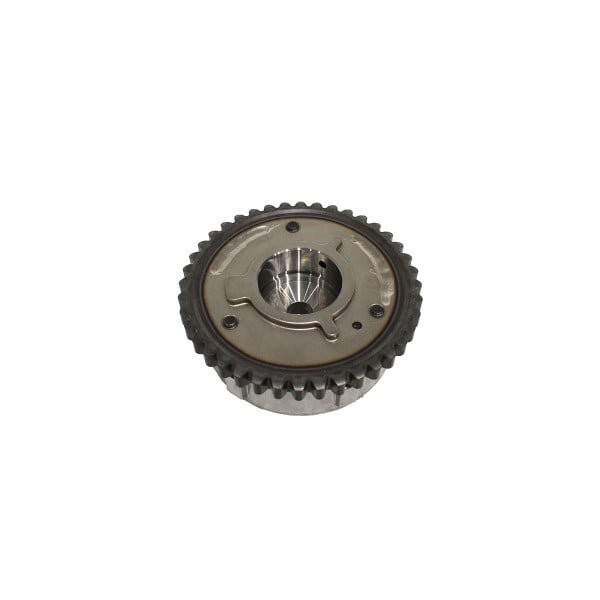 Camshaft Sprocket – LR033733