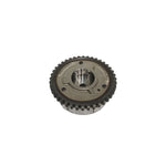 Camshaft Sprocket – LR033733