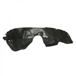 Right Hand Fender Lining for All Models - All Models From (V)BH272927 – LR033903