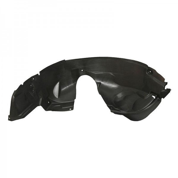 Left Hand Fender Lining for All Models - All Models From (V)BH279301 – LR033904