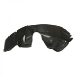 Left Hand Fender Lining for All Models - All Models From (V)BH279301 – LR033904