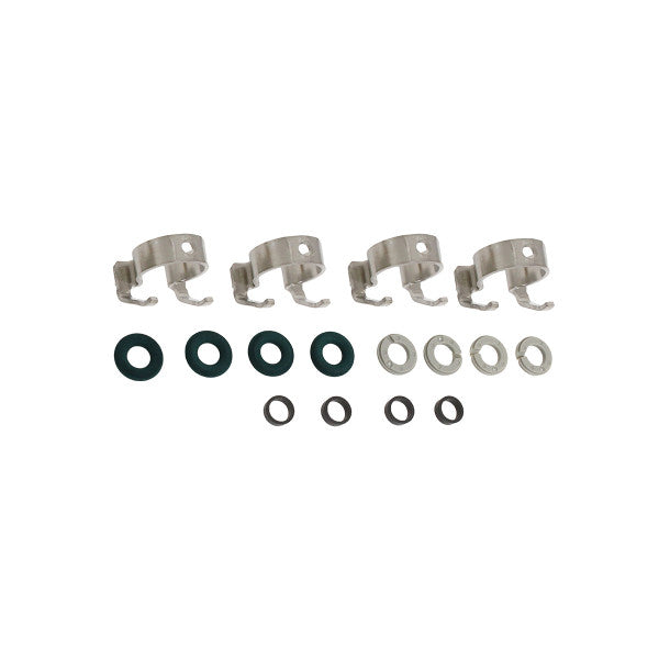 Injector Refit Kit – LR033977G