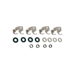 Injector Refit Kit – LR033977G