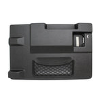 Trim - Tailgate – LR033981