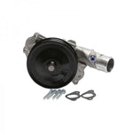 3.0L/5.0L Petrol Water Pump for Range Rover L322 – LR033993