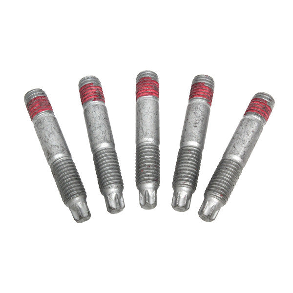 Manifold Stud – LR034032