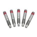 Manifold Stud – LR034032