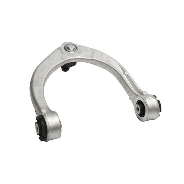 Front Suspension Arm RH