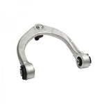 Front Suspension Arm RH