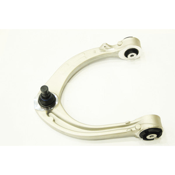 Front Right Upper Control Arm for Range Rover L405 (2013 on) – LR034213