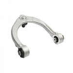 Front RH Upper Suspension Arm L405