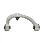 Front Suspension Arm LH