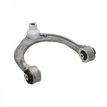 Front Left Hand Suspension Arm for To (V)HA999999 – LR034214