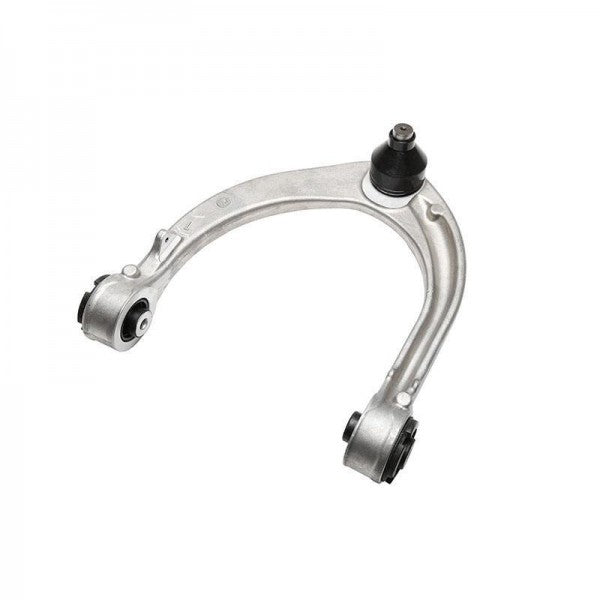 Front Upper LH Suspension Arm 5mm Longer