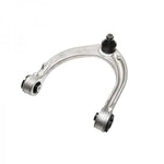 Front Upper LH Suspension Arm 5mm Longer
