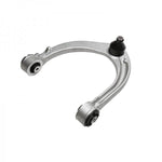 Front Suspension Arm Assembly