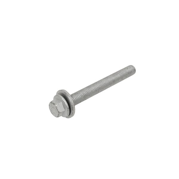 Bolt for Range Rover L405 / Sport L494 / Discovery 5 L462 (2013–2023) – LR034230G