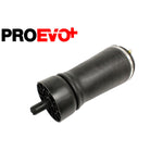Air Spring for Range Rover L405 (2013 onwards) – LR034262PR