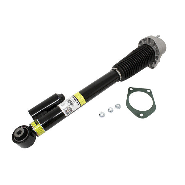 Rear Right Shock Absorber for Land Rover Range Rover L405 (2013+) – LR034265