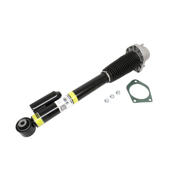 Rear Right Shock Absorber for Land Rover Range Rover L405 / Range Rover Sport L494 (2014-2017) – LR034266