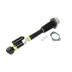 Rear Right Shock Absorber for Land Rover Range Rover L405 / Range Rover Sport L494 (2014-2017) – LR034266