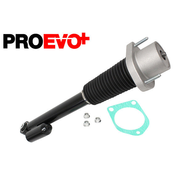 Rear Right Shock Absorber for Land Rover Range Rover L405 / Range Rover Sport L494 (2014-2017) – LR034266PR