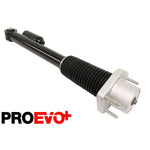 Shock Absorber for Range Rover L405 (2013 onwards) – LR034270PR