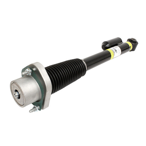 Rear Left Shock Absorber for Range Rover L405 (2013 onwards) – LR034271