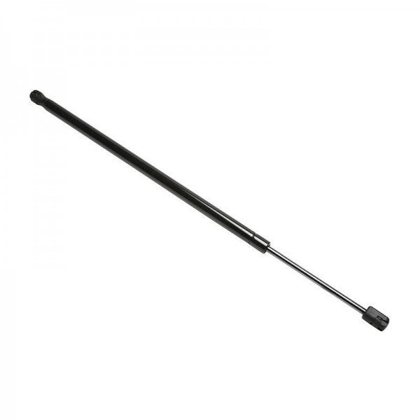 Tailgate Strut Upper Manual for Range Rover (2013 Onwards) Upper – LR034432