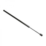 Tailgate Strut Upper Manual for Range Rover (2013 Onwards) Upper – LR034432