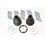 Driveshaft Boot Kit for Range Rover L405 / Range Rover Sport L494 (2013–2014+) – LR034530G