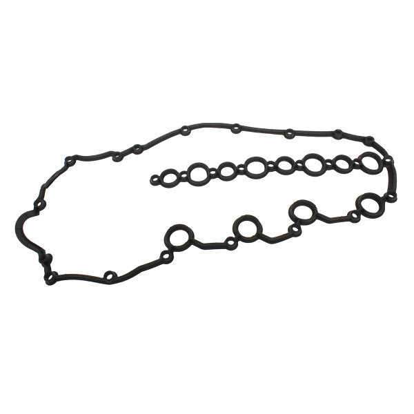 Intake Manifold Gasket for Range Rover & Sport L405/L494 (2010–2016) 4.4 Td8 – LR035031G