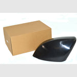 Left Primed Mirror Cover for Discovery 4 (2010 – 2016) LH - Primed (From EA000001) – LR035092