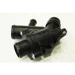 Thermostat And Housing - R5/Rs3/D4 for Discovery 4 (2010 – 2016) – LR035124