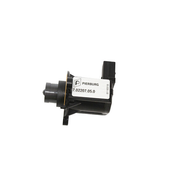 Turbo Diverter Bypass Valve Solenoid for Land Rover Freelander 2 / Range Rover Evoque / Discovery Sport 2.0L Petrol – LR035450V