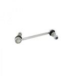 Front Stabiliser Link Bar for Range Rover (2013 Onwards) RH/LH - Stabilizer Bar – LR035489
