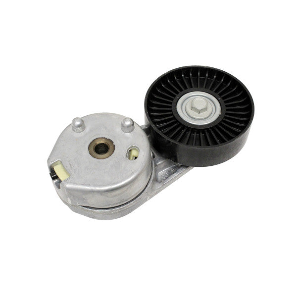 Drive Belt Tensioner for Discovery 4 L319 & Range Rover Sport L320 (2010–2016) 3.0 Diesel – LR035493G