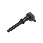 Ignition Coil for Discovery 4 L319 (2010–2016) 3.0L V6 Diesel – LR035548A