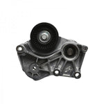 Idler with Bracket for Discovery 4 (2010 – 2016) 5.0 V8 Petrol NA (From AA000001) – LR035555