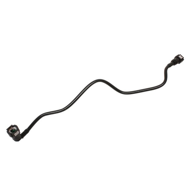 Hose - Radiator Ventilation – LR035632