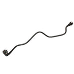 Hose - Radiator Ventilation – LR035632