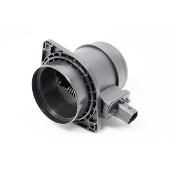 Sensor - Afm for Discovery 4 (2010 – 2016) 3.0L DOHC GDI SC V6 Petrol (From EA000001) – LR035726