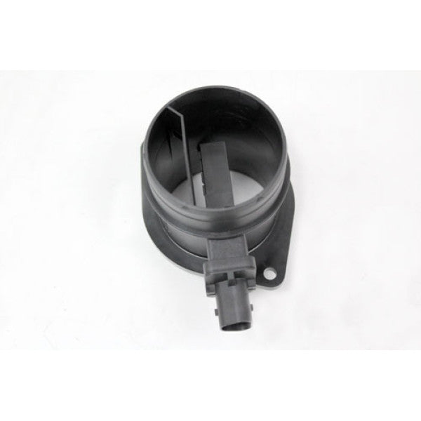 Air Flow Meter Sensor for Range Rover L405 / Discovery 4 L319 (2010–2016) 5.0 V8 – LR035726G