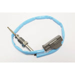 EGT Sensor for Range Rover L405 (2013–On) 3.0L V6 Diesel – LR035743