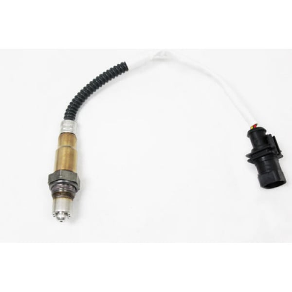 Lambda Sensor for Discovery 4 L319 (2010–2016) & Range Rover L405 (2013+) – LR035750G