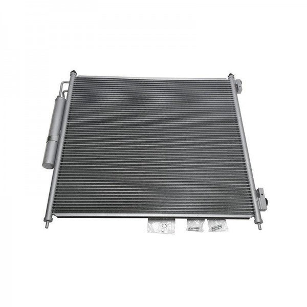 Air Conditioning Condenser for Discovery 5 for Range Rover L405 – LR035791