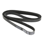 Auxiliary V-Belt for Land Rover / Jaguar – LR036090G