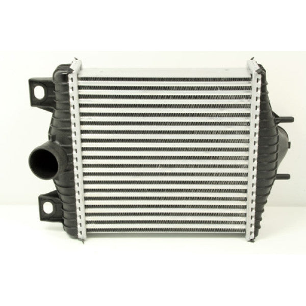 Intercooler for Range Rover (2013 Onwards) 2.0L 16V TIVCT T/C 240 PS - Petrol (From FA000001) – LR036432