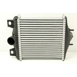 Intercooler for Range Rover (2013 Onwards) 2.0L 16V TIVCT T/C 240 PS - Petrol (From FA000001) – LR036432