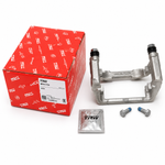 Front Brake Caliper Carrier Bracket for Range Rover L405 and Range Rover Sport L494